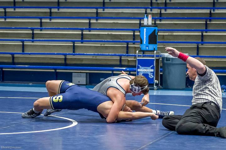 WrestlingvsSHS 1-22-19-439